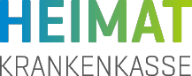 Heimat KK